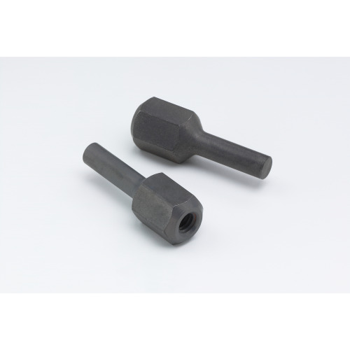 ‎1/4 1/4-20 WHEEL ADAPTOR