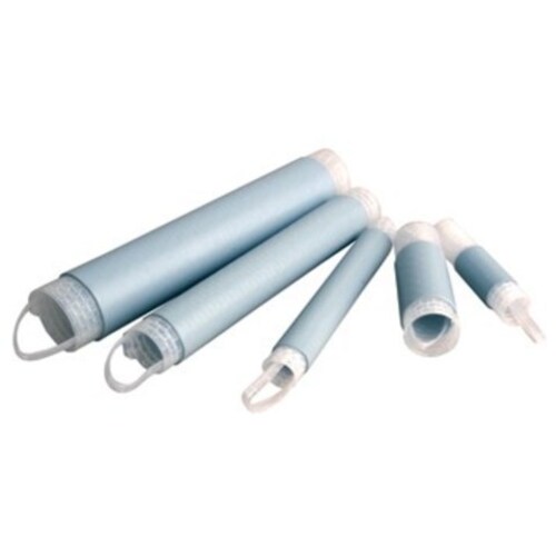 ‎3M Cold Shrink Silicone Insulator 8447-8 Tape Wire Unishield 0 -
600 V Standard