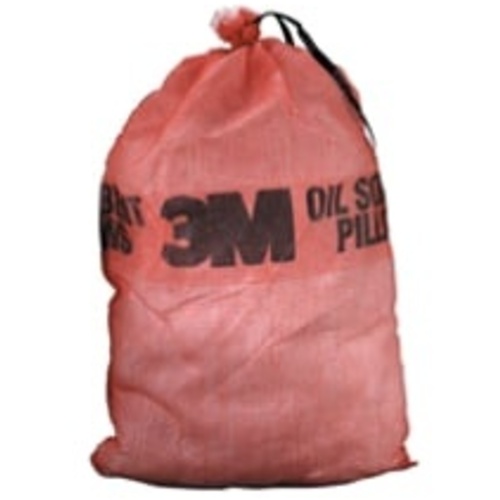 ‎3M Oil Sorbent Pillows T-240 630 mm × 350 mm