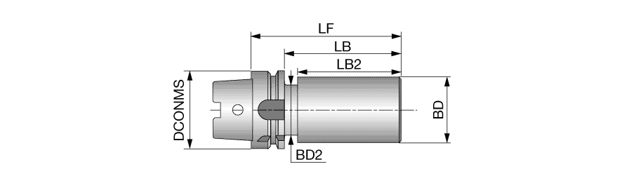 HSKA63B16MN200